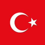 turkey